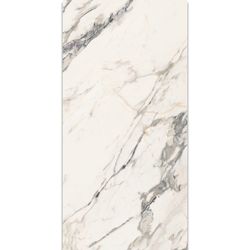 4c751c74d567de8e80bc500425467a18efaf4a6b-BV-F75-60120-8.jpg 4c751c74d567de8e80bc500425467a18efaf4a6b-BV-F75-60120-8.jpg