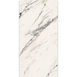 7a60ccff6a3556b50296ce26ce607384652c136a-BV-F75-60120-3.jpg 7a60ccff6a3556b50296ce26ce607384652c136a-BV-F75-60120-3.jpg