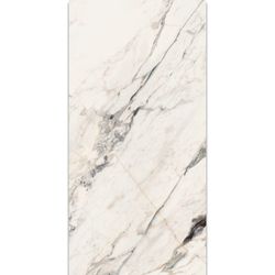 83a3e2eaf9b28ac90105c85518f381bed2cf8cfb-BV-F75-60120-5.jpg 83a3e2eaf9b28ac90105c85518f381bed2cf8cfb-BV-F75-60120-5.jpg