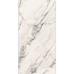 95ddd447c0c6741b0ade2ed09823d47afe4ff706-BV-F75-60120-10.jpg 95ddd447c0c6741b0ade2ed09823d47afe4ff706-BV-F75-60120-10.jpg