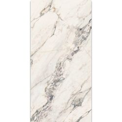 b6880e86db8c2bc47c8a0036d349d6b5f2cd9666-BV-F75-60120-9.jpg b6880e86db8c2bc47c8a0036d349d6b5f2cd9666-BV-F75-60120-9.jpg