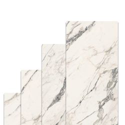 df2d6390125e04ffa848974990d39f9ec0da637b-BV-F75-60120-1.jpg df2d6390125e04ffa848974990d39f9ec0da637b-BV-F75-60120-1.jpg