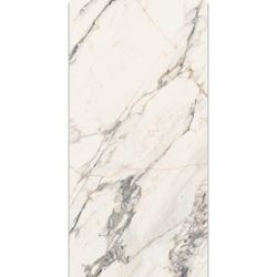 f19ef8430810fa2490383ecd64f88b1f8b3b5bf9-BV-F75-60120-4.jpg f19ef8430810fa2490383ecd64f88b1f8b3b5bf9-BV-F75-60120-4.jpg