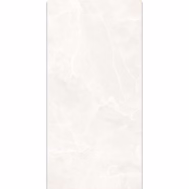 Belvit Bari Porzelan Marmor Fliese Glanz 60x120cm