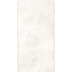 2e1d61a3ab4d0f18a46c6894ac7954bda34bc321-BV-F77-60120--11.jpg 2e1d61a3ab4d0f18a46c6894ac7954bda34bc321-BV-F77-60120--11.jpg