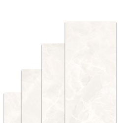 3a1e92727217c1896eb4073db9c5c30ecde46250-BV-F77-60120-1.jpg 3a1e92727217c1896eb4073db9c5c30ecde46250-BV-F77-60120-1.jpg