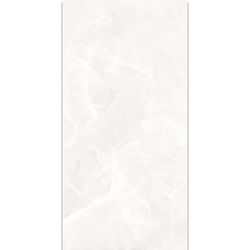 4fe048422226c3c34535b1c869301d427d63cf5c-BV-F77-60120-10.jpg 4fe048422226c3c34535b1c869301d427d63cf5c-BV-F77-60120-10.jpg