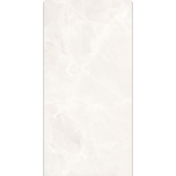 6cdc70f4cb70bff2f9b03bb6a631c86e2ee047d6-BV-F77-60120-8.jpg 6cdc70f4cb70bff2f9b03bb6a631c86e2ee047d6-BV-F77-60120-8.jpg