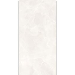 97ad2e00295ad1e6d777f801929522178dd6e428-BV-F77-60120-4.jpg 97ad2e00295ad1e6d777f801929522178dd6e428-BV-F77-60120-4.jpg