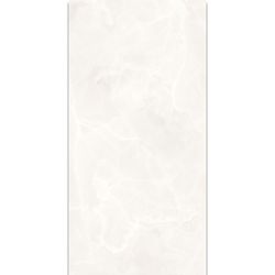 a6255e6f939b8af56195c3cf558b2d343e706f87-BV-F77-60120-7.jpg a6255e6f939b8af56195c3cf558b2d343e706f87-BV-F77-60120-7.jpg