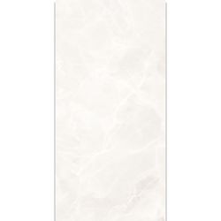 b4e6c8cef8fc30def203d7c23e7564243a48ff6f-BV-F77-60120-5.jpg b4e6c8cef8fc30def203d7c23e7564243a48ff6f-BV-F77-60120-5.jpg