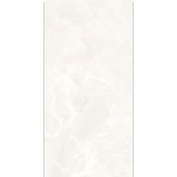 b759858e2d9ec4d4a4079f5d31c5e1804bb0a8b5-BV-F77-60120-6.jpg b759858e2d9ec4d4a4079f5d31c5e1804bb0a8b5-BV-F77-60120-6.jpg