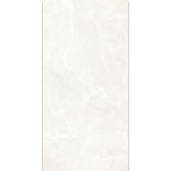 ca69372e288e12462a3f90f6cbc8cafb08cb8599-BV-F77-60120-2.jpg ca69372e288e12462a3f90f6cbc8cafb08cb8599-BV-F77-60120-2.jpg