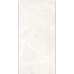 f13838512217b45c21fef039d3ca7c6f8bf28241-BV-F77-60120-9.jpg f13838512217b45c21fef039d3ca7c6f8bf28241-BV-F77-60120-9.jpg