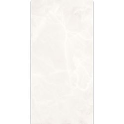 f851ac79cc8960f93a3a715446689a70e7a2eee6-BV-F77-60120-3.jpg f851ac79cc8960f93a3a715446689a70e7a2eee6-BV-F77-60120-3.jpg