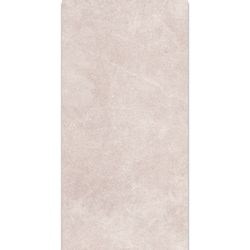 05b06be43d2f85594d908d257dbeb9d6be651426-20250611-120552296-iOS.jpg 05b06be43d2f85594d908d257dbeb9d6be651426-20250611-120552296-iOS.jpg