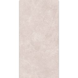 0f03c341424ece63cdfcdefbbdcad865c08ad2fa-20250611-120705945-iOS.jpg 0f03c341424ece63cdfcdefbbdcad865c08ad2fa-20250611-120705945-iOS.jpg