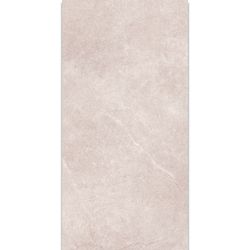 14537005daddebc32b9dce00cbac0a43e894efe2-20250611-120636353-iOS.jpg 14537005daddebc32b9dce00cbac0a43e894efe2-20250611-120636353-iOS.jpg