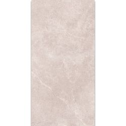 191f07caeee4c22cf53778312949946f6deba8cb-20250611-120615503-iOS.jpg 191f07caeee4c22cf53778312949946f6deba8cb-20250611-120615503-iOS.jpg