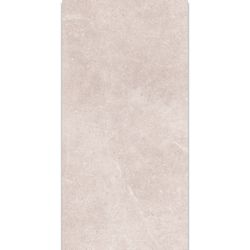 3bf4ffc94775da6e87ddc10be2a15eabc8eb6671-20250611-120650503-iOS.jpg 3bf4ffc94775da6e87ddc10be2a15eabc8eb6671-20250611-120650503-iOS.jpg