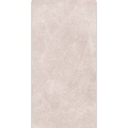 4028f697646ceecf878c9aad7107d9dc6ee40e94-20250611-120658570-iOS.jpg 4028f697646ceecf878c9aad7107d9dc6ee40e94-20250611-120658570-iOS.jpg