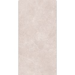 47f5f6f7c07a859ff6e4546b60b83fc5ac4eee15-20250611-120713761-iOS.jpg 47f5f6f7c07a859ff6e4546b60b83fc5ac4eee15-20250611-120713761-iOS.jpg