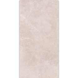 58bd6ebc0610d5d36d5691220eaa72bffcc1cc9d-20250611-120608829-iOS.jpg 58bd6ebc0610d5d36d5691220eaa72bffcc1cc9d-20250611-120608829-iOS.jpg