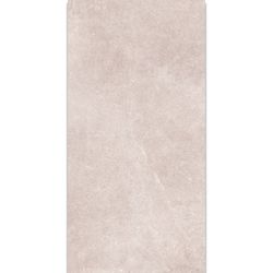 6ae893abf4eb107841e788d19c947ccb71c1225f-20250611-120721321-iOS.jpg 6ae893abf4eb107841e788d19c947ccb71c1225f-20250611-120721321-iOS.jpg