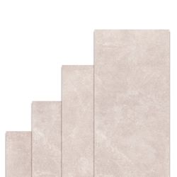 6e55f3bdc8adc53ccd782575fadf65e0aa9d6b21-20250611-121005194-iOS.jpg 6e55f3bdc8adc53ccd782575fadf65e0aa9d6b21-20250611-121005194-iOS.jpg