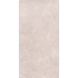 71037066e34f711b4e41c78acf5487e1e666b0f6-20250611-120601454-iOS.jpg 71037066e34f711b4e41c78acf5487e1e666b0f6-20250611-120601454-iOS.jpg