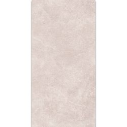 9689fa8bff4b02dbc86e4ce8fb66bdf75420ecab-20250611-120629020-iOS.jpg 9689fa8bff4b02dbc86e4ce8fb66bdf75420ecab-20250611-120629020-iOS.jpg