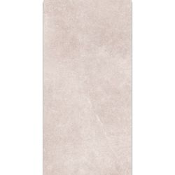 a83a7169c34c984d56dd1047c32932d2322a43dd-20250611-120643120-iOS.jpg a83a7169c34c984d56dd1047c32932d2322a43dd-20250611-120643120-iOS.jpg