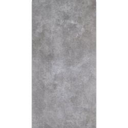 1148cd818cc066c5a6da0bfedaaf2b239bb416f9-BV-F81-60120--3.jpg 1148cd818cc066c5a6da0bfedaaf2b239bb416f9-BV-F81-60120--3.jpg