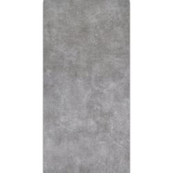 3bb06f45e4e3de3123002a18bedcaef4db50afb8-BV-F81-60120-4.jpg 3bb06f45e4e3de3123002a18bedcaef4db50afb8-BV-F81-60120-4.jpg