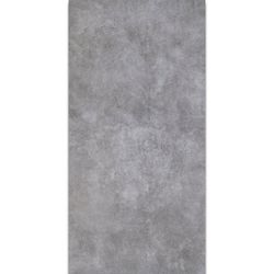 9515a92bcafecff425173ca0bd6c3a21870ea5e9-BV-F81-60120-2.jpg 9515a92bcafecff425173ca0bd6c3a21870ea5e9-BV-F81-60120-2.jpg