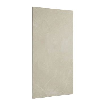 Belvit Parma Beige Matt 120x60cm