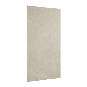 Belvit Parma Beige Matt 120x60cm