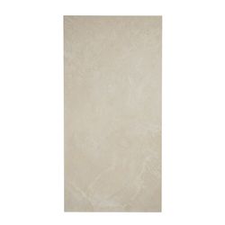 BV-F82-60120-1.jpg BV-F82-60120-1.jpg