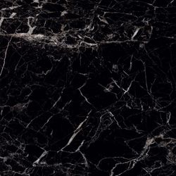 BV-F76-60120-1_1.jpg BV-F76-60120-1_1.jpg