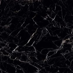 BV-F76-60120-2_1.jpg BV-F76-60120-2_1.jpg