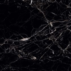 BV-F76-60120-3_1.jpg BV-F76-60120-3_1.jpg