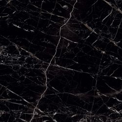 BV-F76-60120-4_1.jpg BV-F76-60120-4_1.jpg