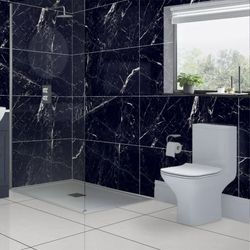 BV-F76-60120-5_1.jpg BV-F76-60120-5_1.jpg