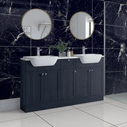 BV-F76-60120-6_1.jpg BV-F76-60120-6_1.jpg