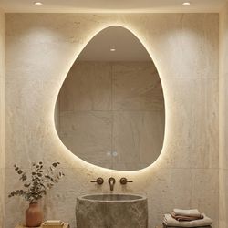 20260212-092009455-iOS.jpg 20260212-092009455-iOS.jpg