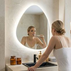 20260212-092623186-iOS.jpg 20260212-092623186-iOS.jpg