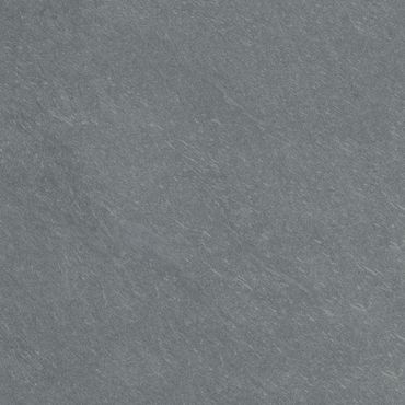 Belvit Anthrazit Matt Terrassenfliese Terrassenplatte 80x80x2cm