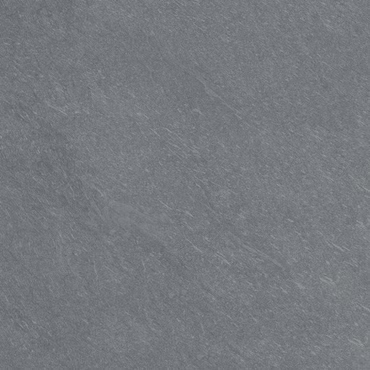 Belvit Anthrazit Matt Terrassenfliese Terrassenplatte 80x80x2cm