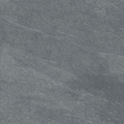 5221449c3e3e7436bf273687f8337f533f9cc414-BV-F61-8080-10.jpg 5221449c3e3e7436bf273687f8337f533f9cc414-BV-F61-8080-10.jpg