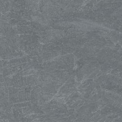 55ec013f619c5f8d55e24c6411ac047fe0d30786-BV-F61-8080-8.jpg 55ec013f619c5f8d55e24c6411ac047fe0d30786-BV-F61-8080-8.jpg